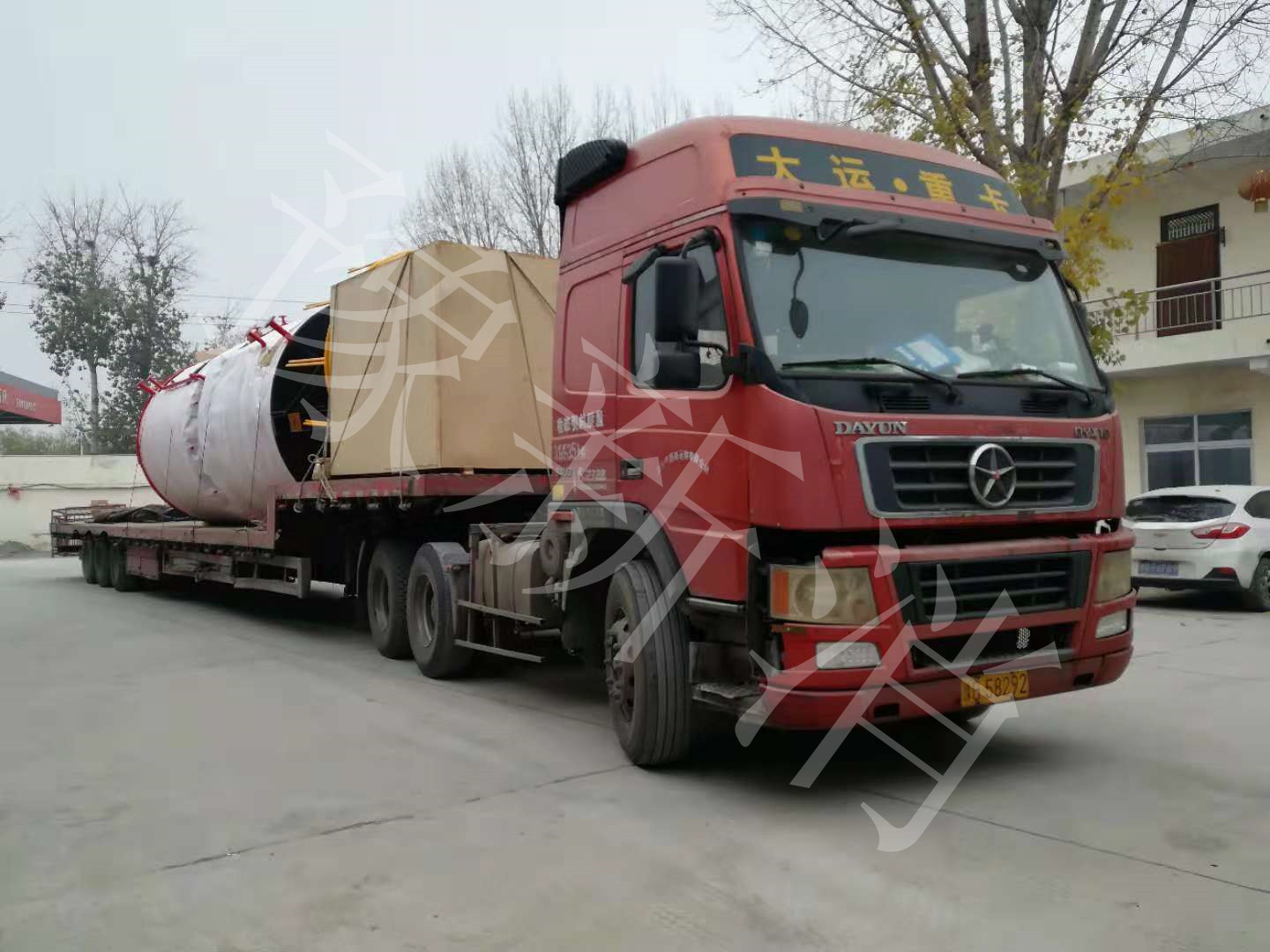 微信圖片_20181201160024