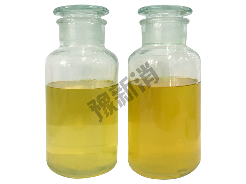 AFFF 3%、6%水成膜泡沫滅火劑