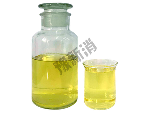 S-100-AB-XF、S-6-AB-XF、S-3-AB-XF、S/AR-10-AB-XF水系滅火劑