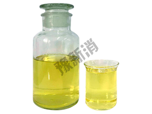 MJABP型A類泡沫滅火劑