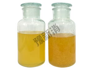 AFFF/AR 3%、6%抗溶性水成膜泡沫滅火劑