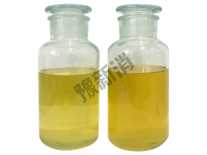 AFFF 3%、6%水成膜泡沫滅火劑