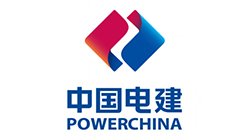 中國(guó)電建
