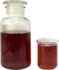 氟蛋白泡沫(FP)滅火劑有什么優(yōu)點？